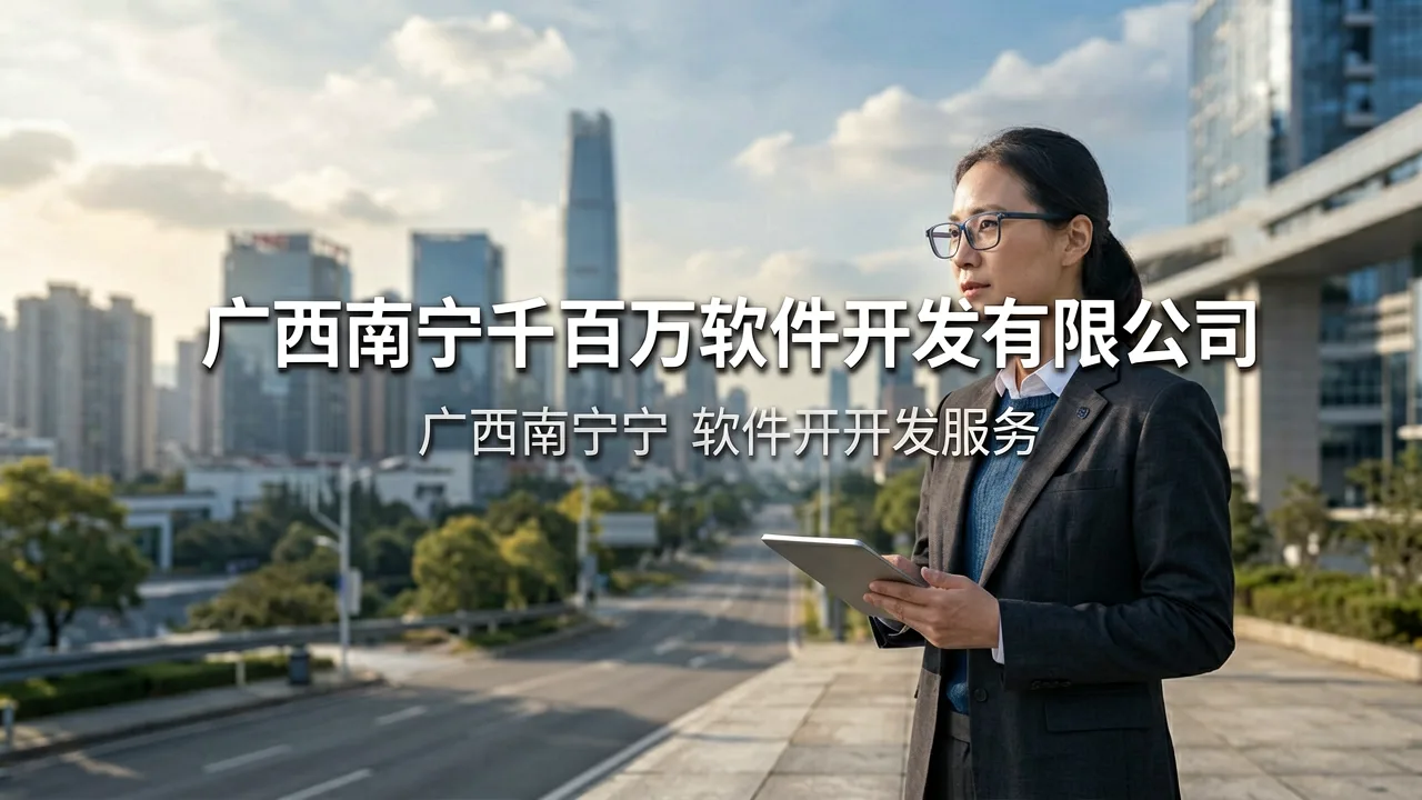 广西南宁